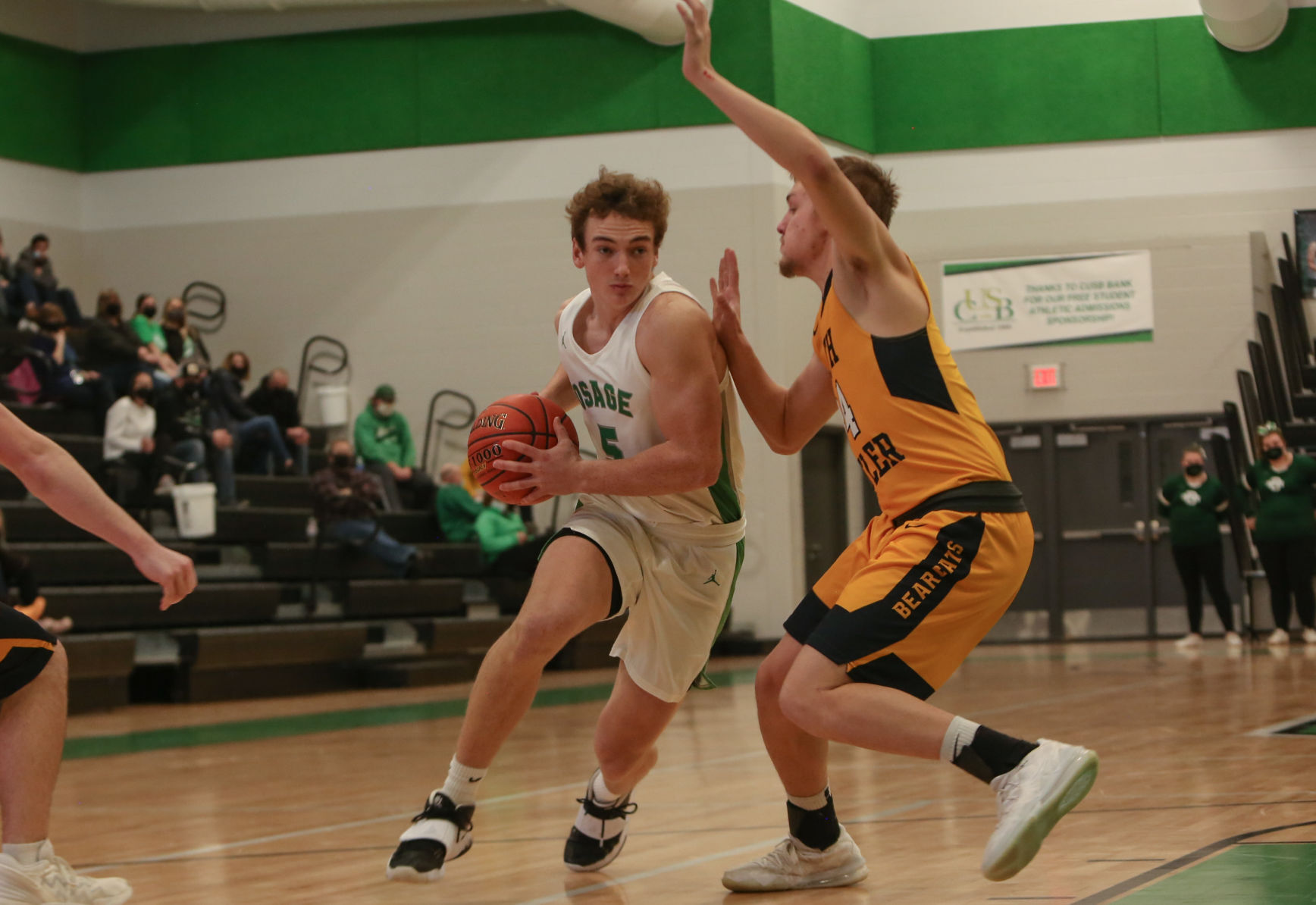 Osage boys basketball vs North Butler 01-26-21-3.jpg